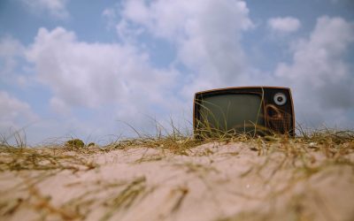 Nueva fecha 2º Dividendo digital 5G