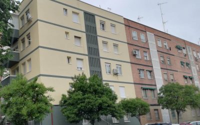 Aislamiento térmico: un confort muy rentable